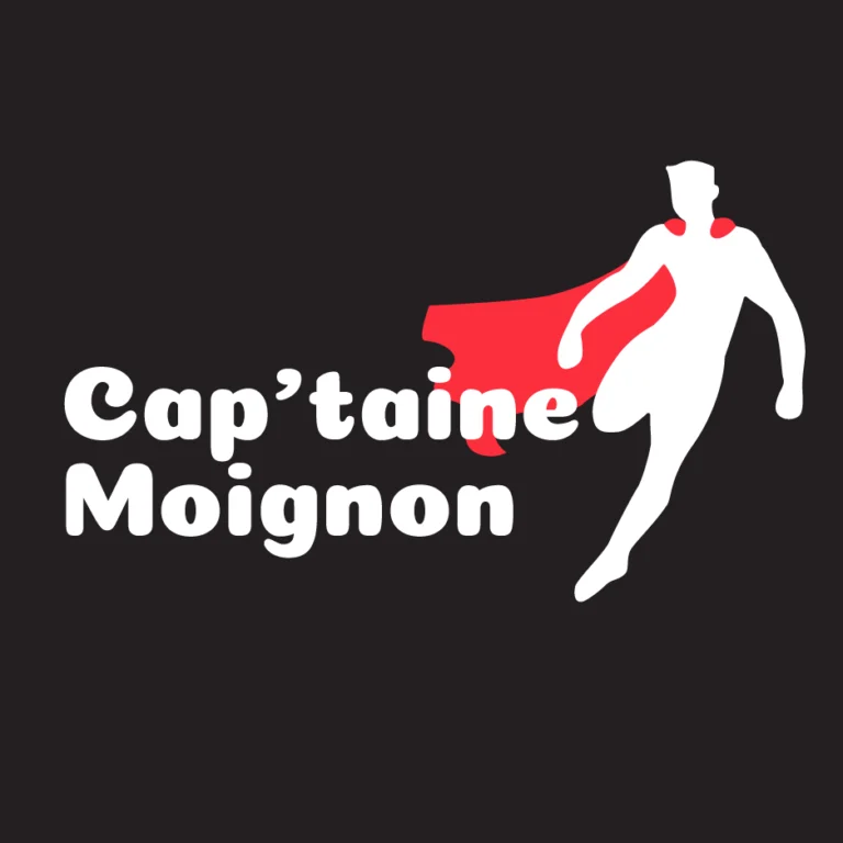 Captaine Moignon