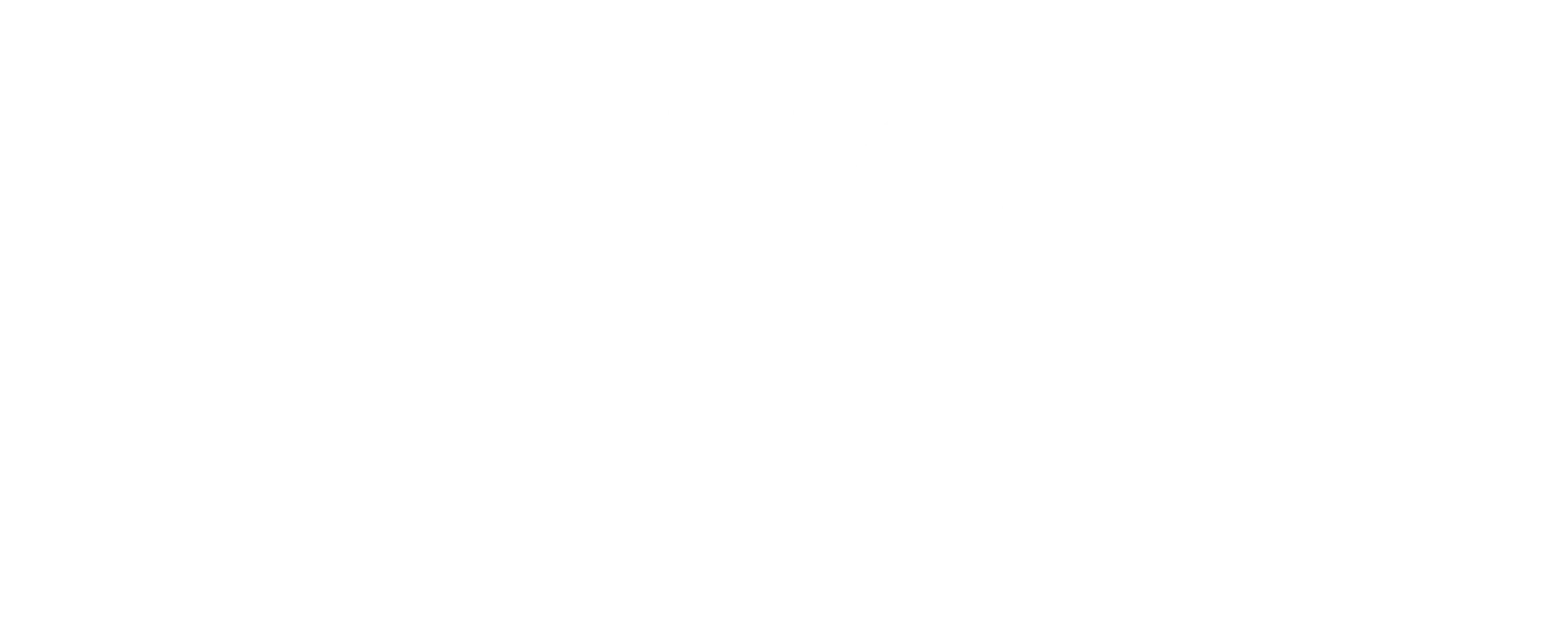 Ino Zambo